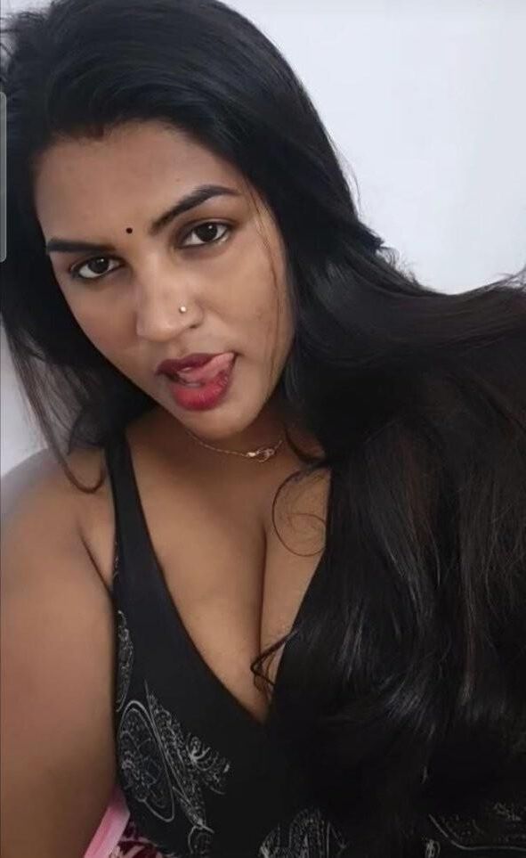 Reshma Rechu