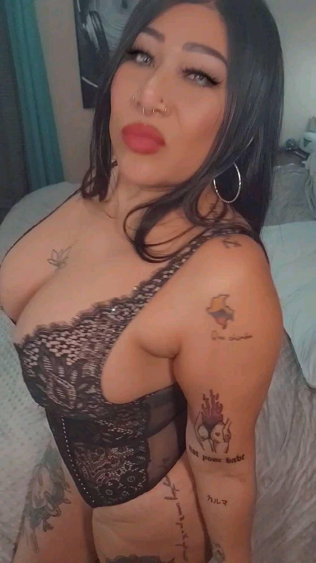 @goddesscolombia