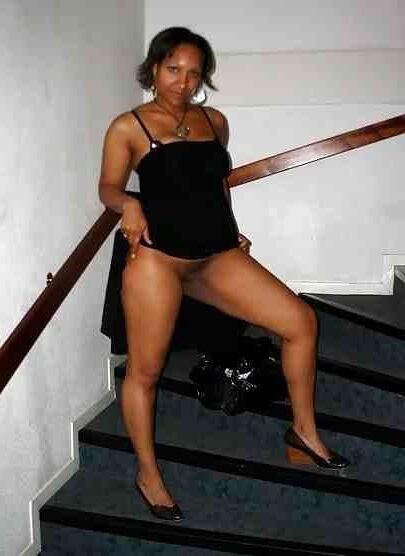 Amateur Mature Mixed 