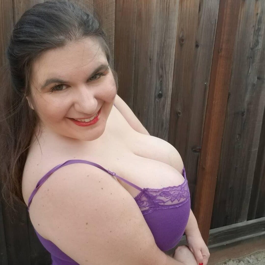 Cheryl Ubera