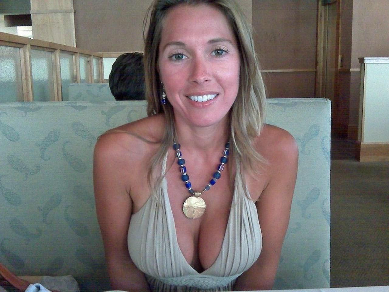 Jolie Maman Tatie Femme Font Les Salopes