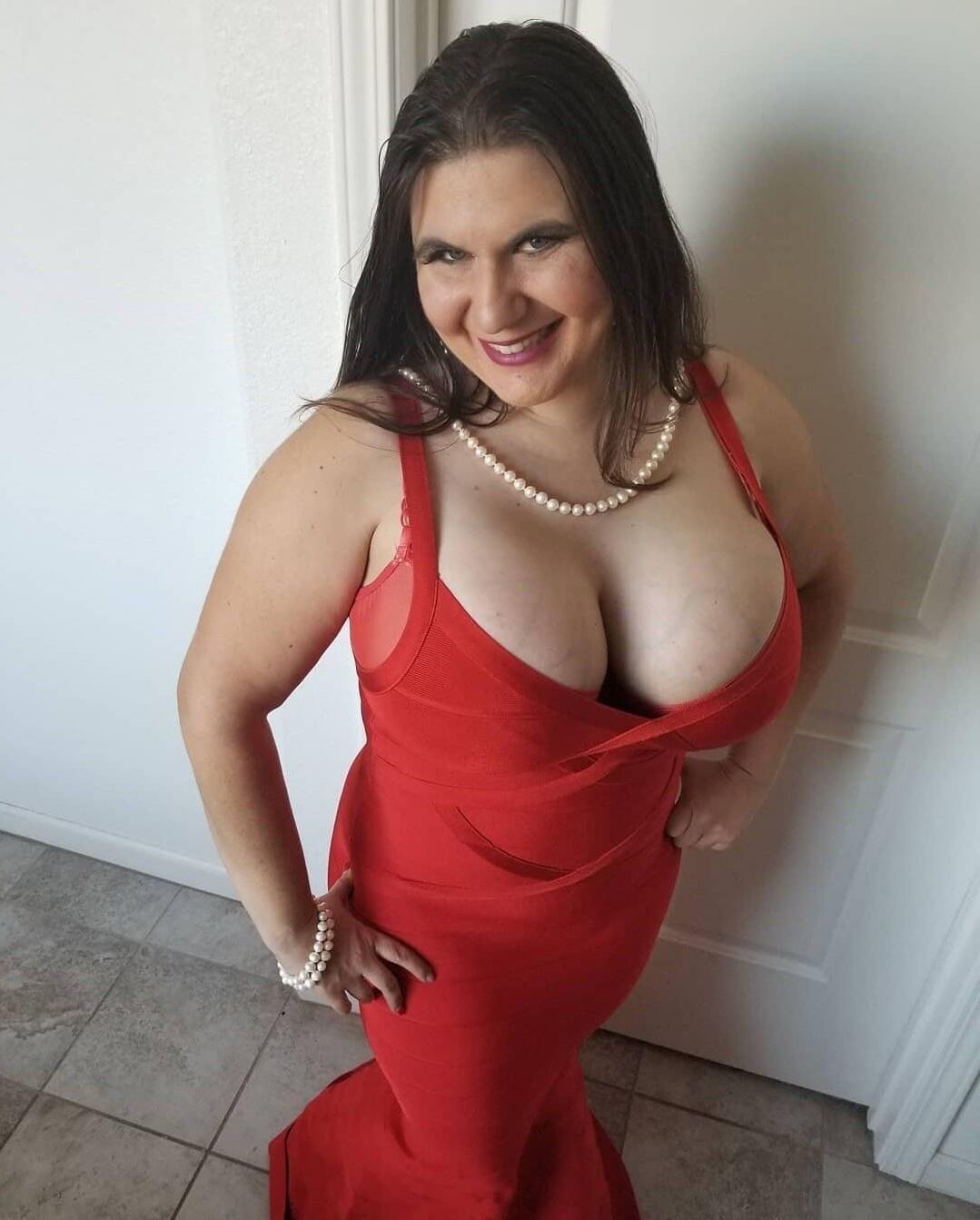 Cheryl Ubera
