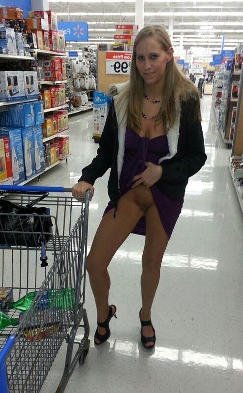 Amateur Mature Mixed 