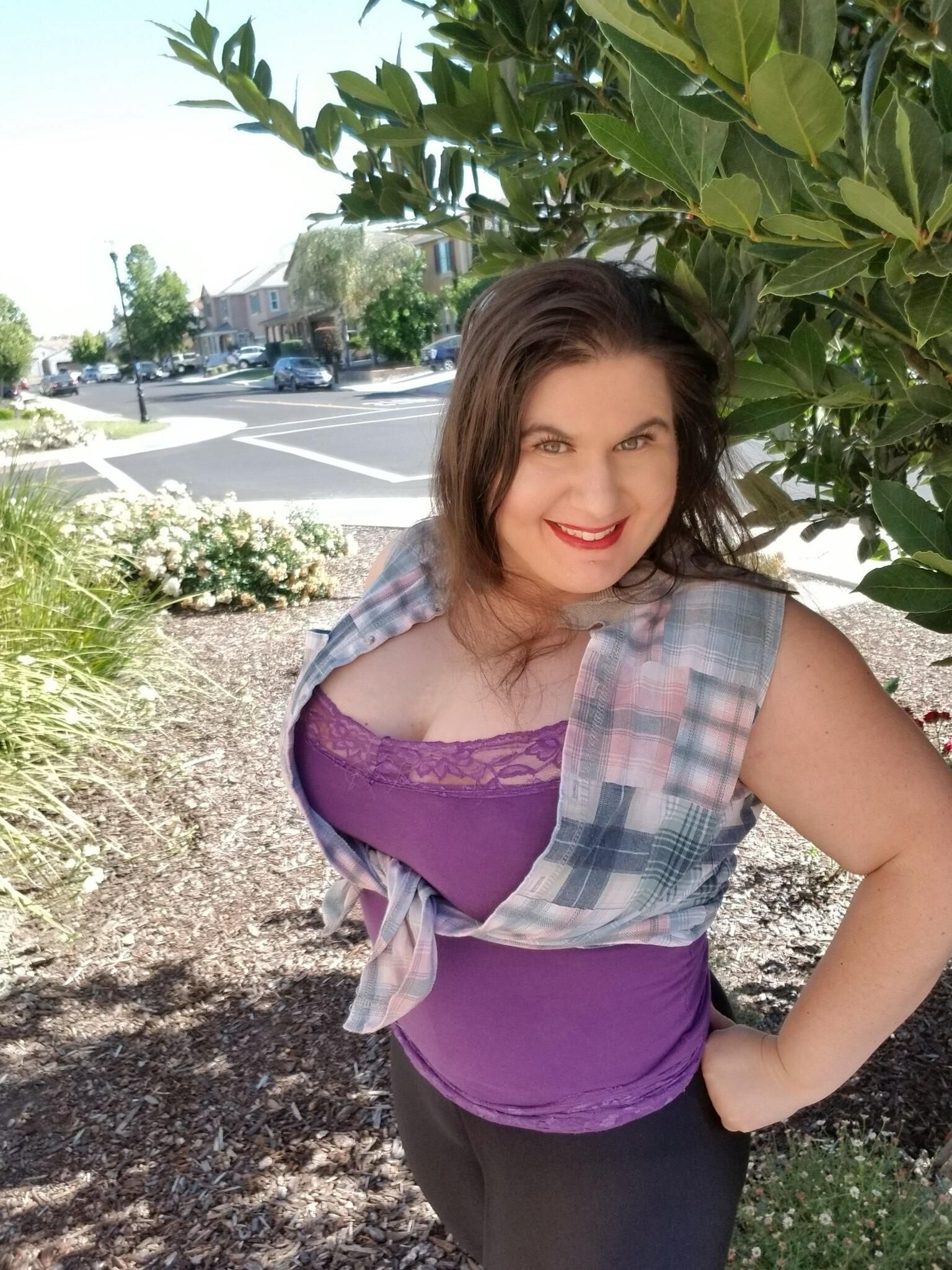 Cheryl Ubera