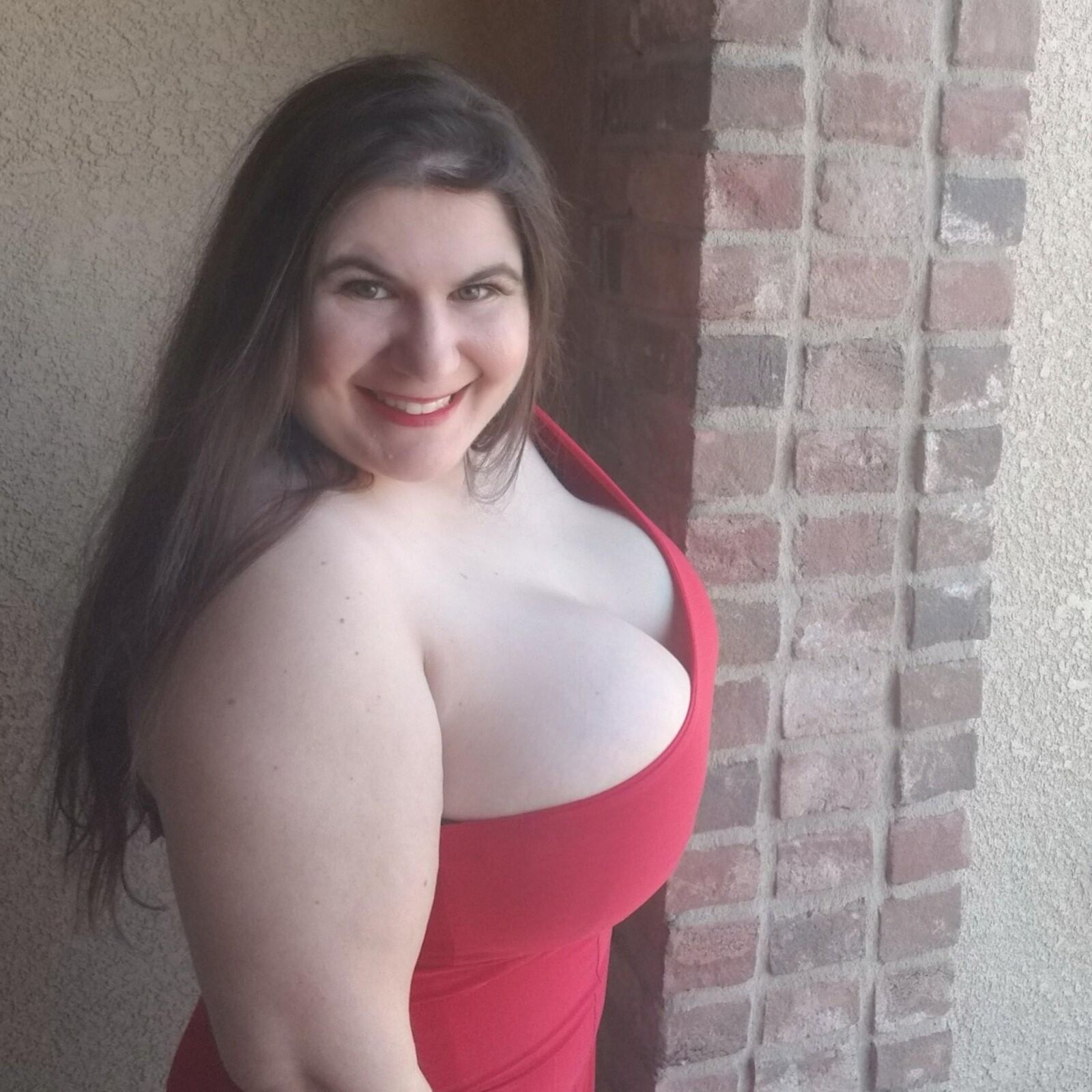 Cheryl Ubera