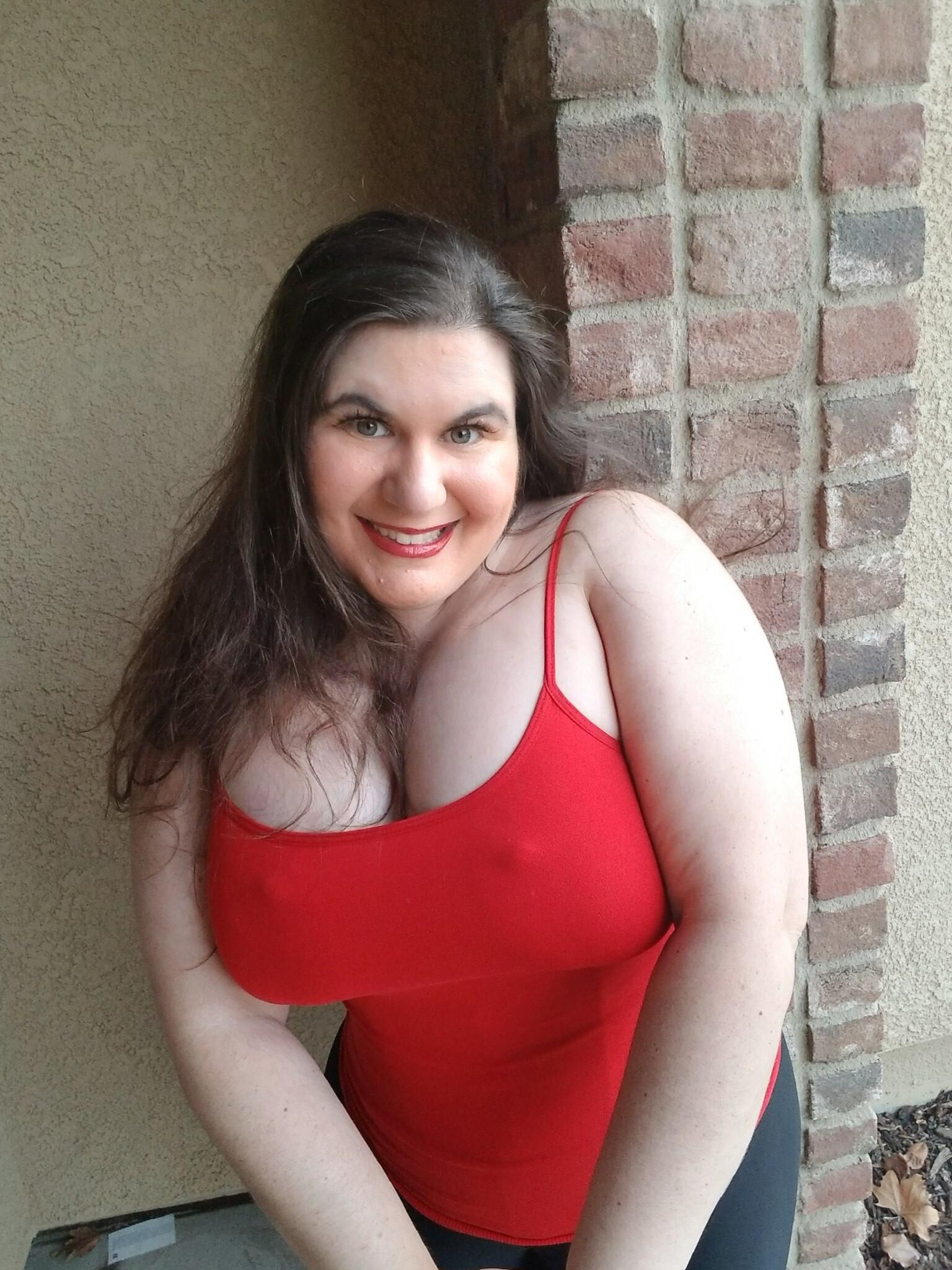 Cheryl Ubera
