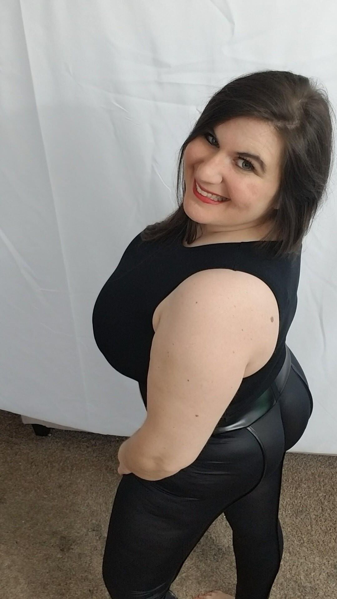 Cheryl Ubera