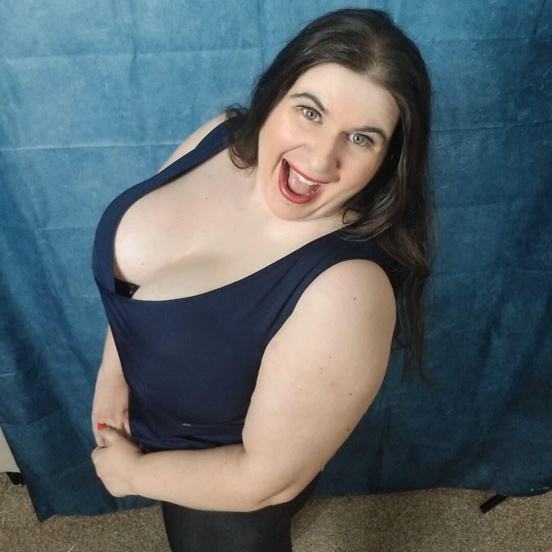 Cheryl Ubera