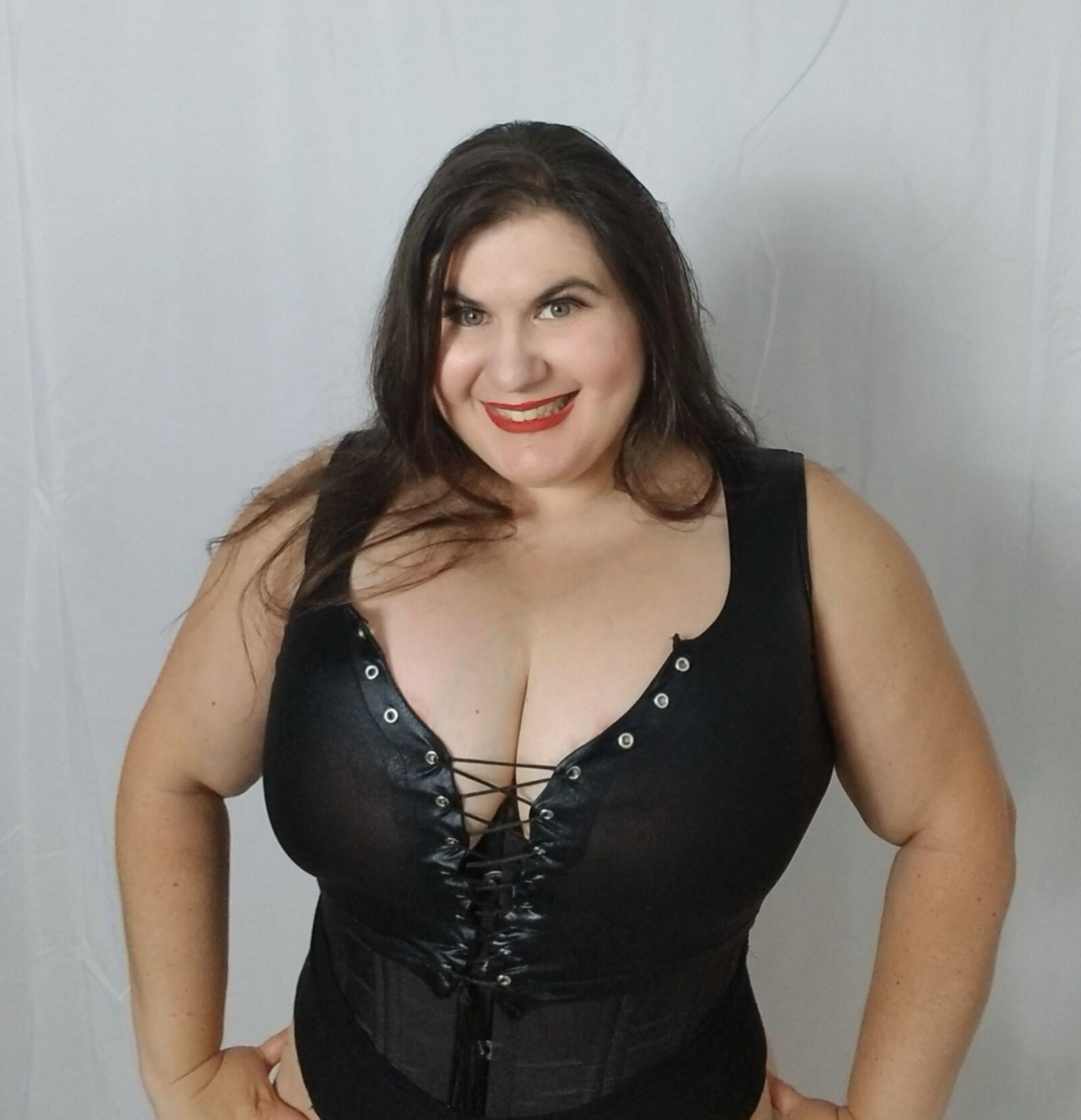 Cheryl Ubera