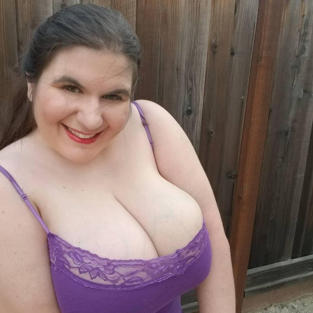 Cheryl Ubera