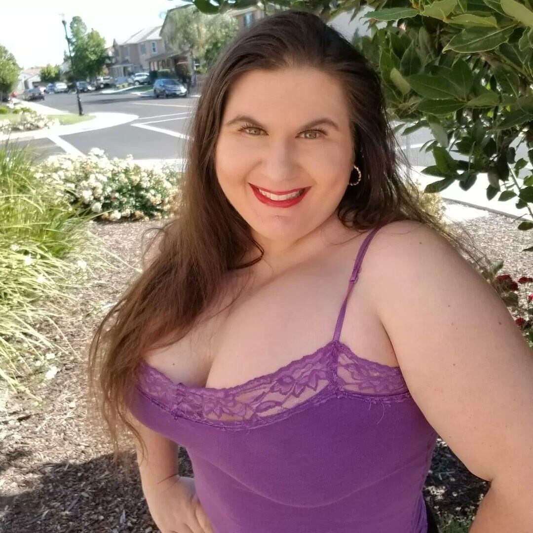Cheryl Ubera