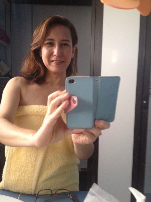 sexy horny mature asian slut milf