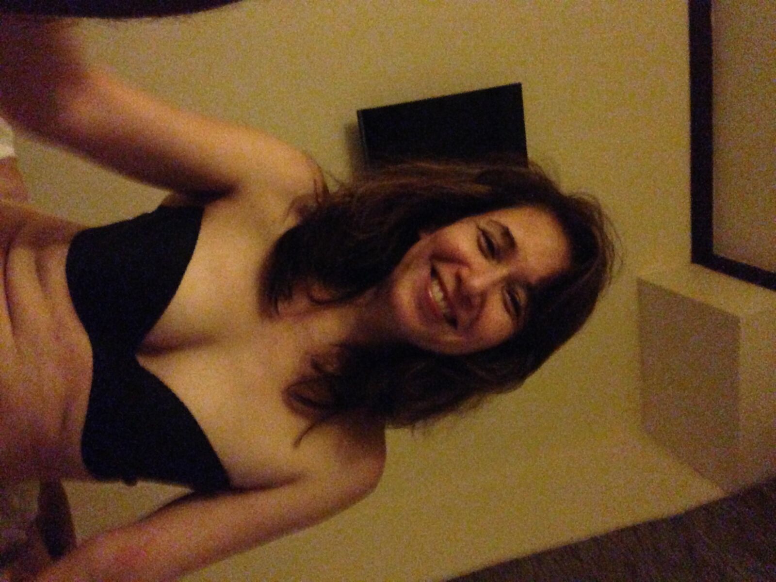 sexy horny mature asian slut milf