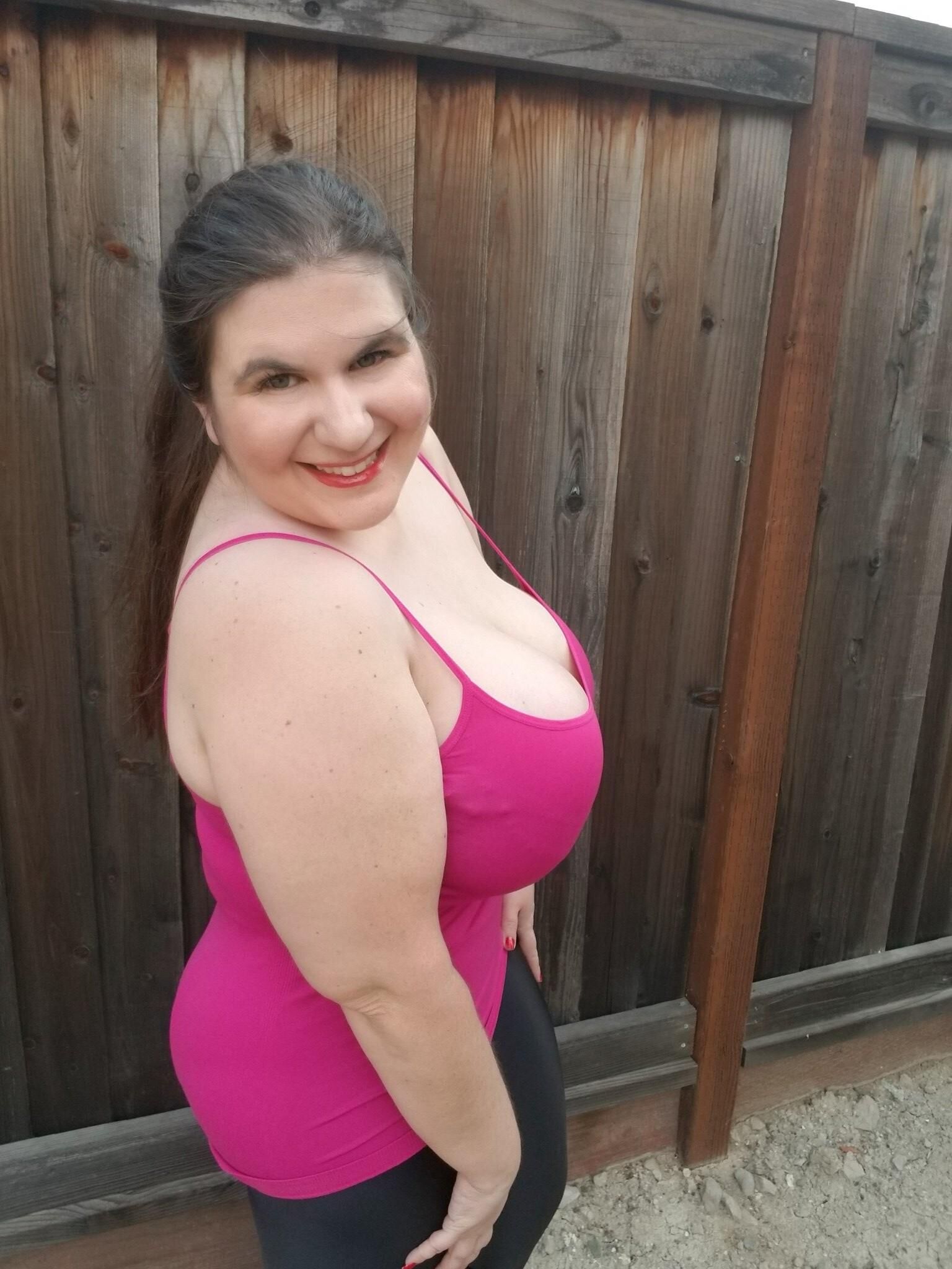 Cheryl Ubera