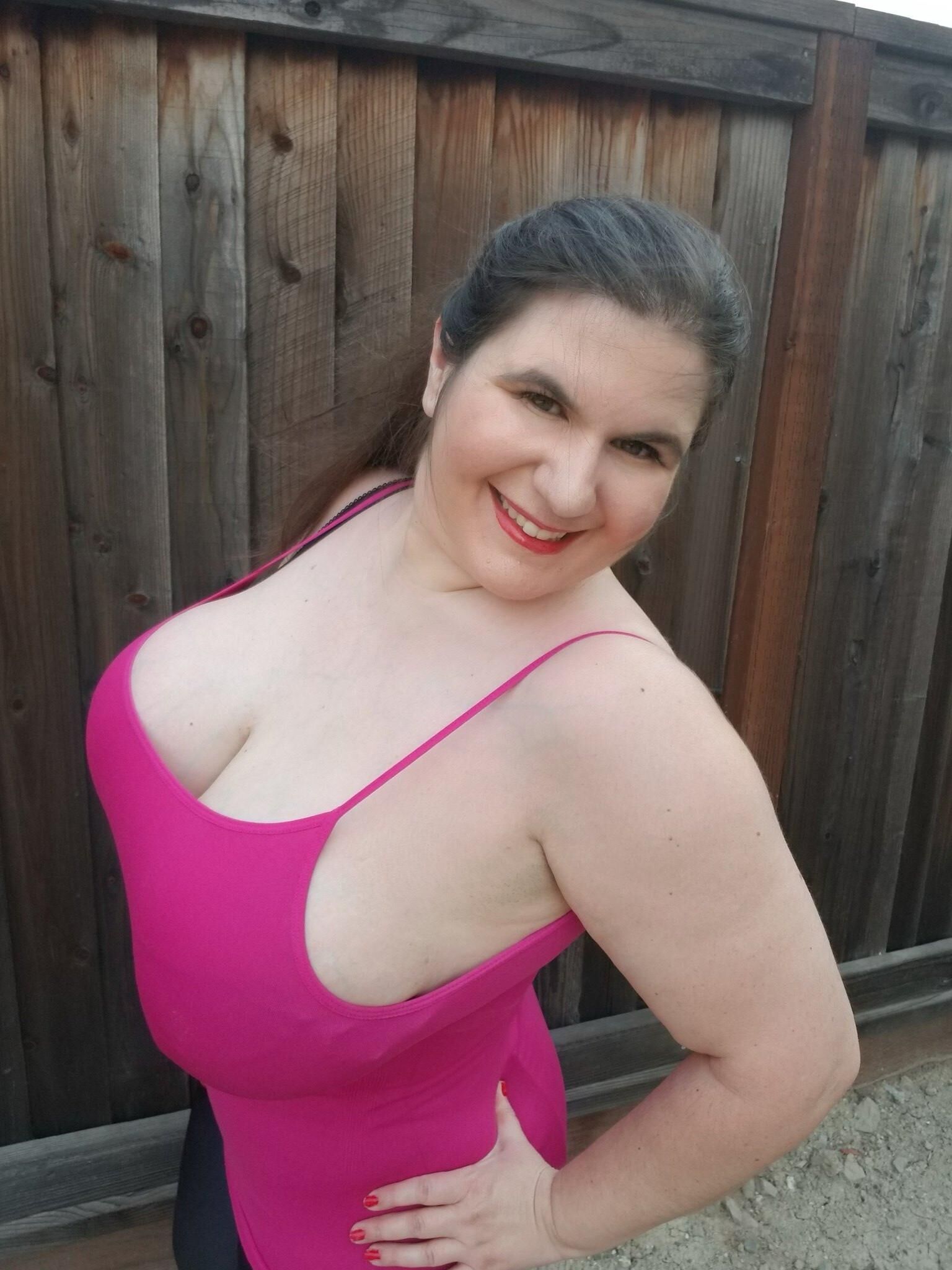 Cheryl Ubera