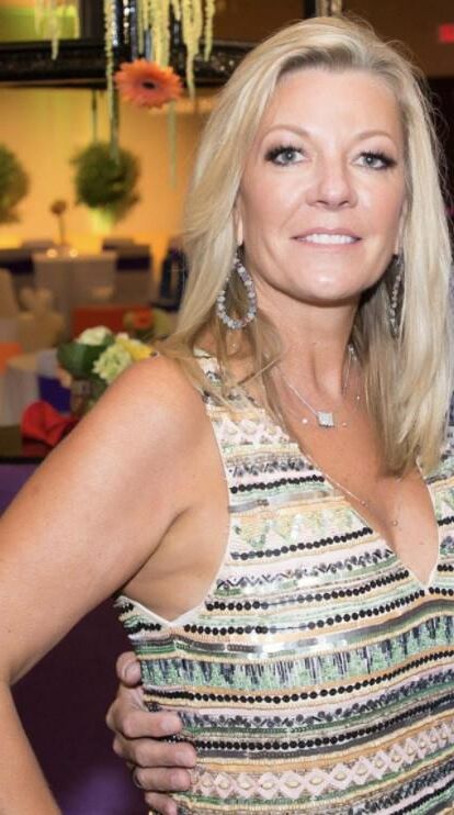 Heiße Southlake Texas Milfs