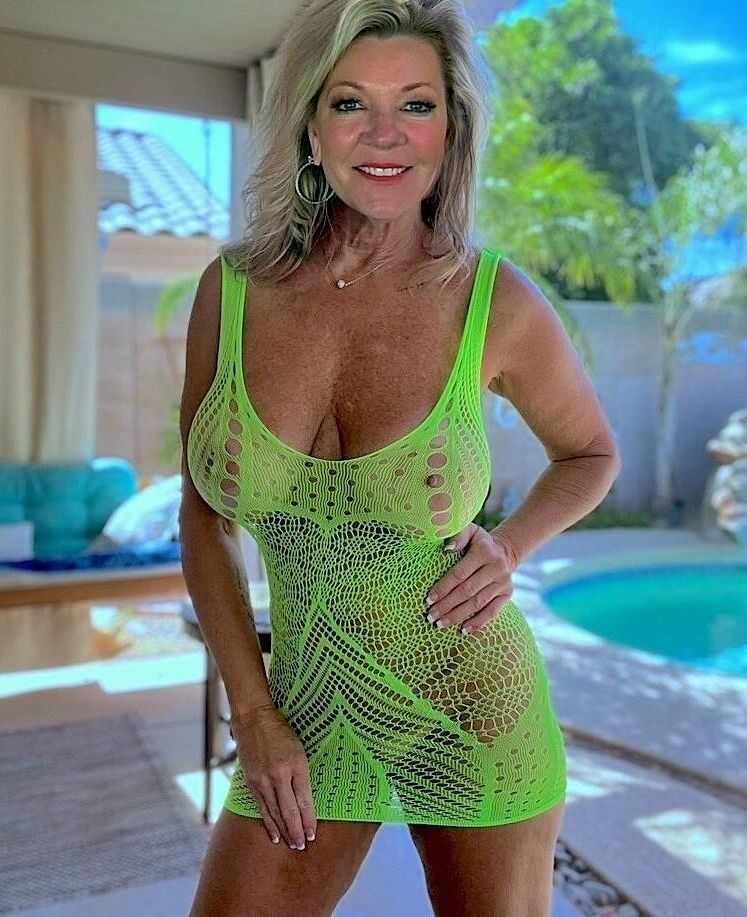 Heiße Southlake Texas Milfs