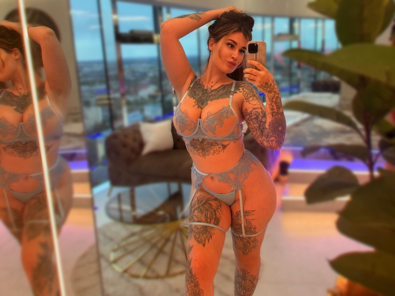 @Tattooglalalia