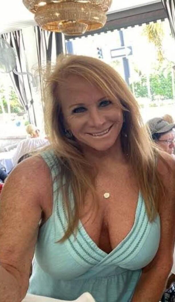 Heiße Southlake Texas Milfs