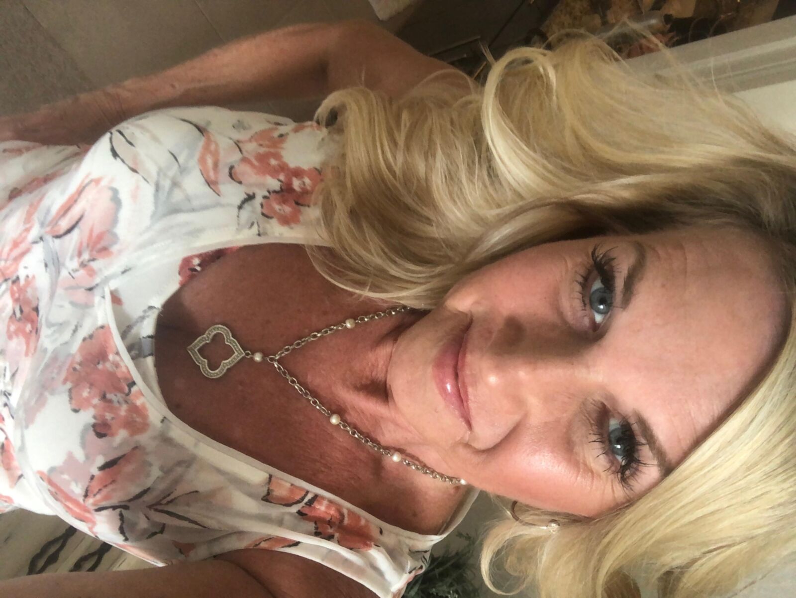 Heiße Southlake Texas Milfs