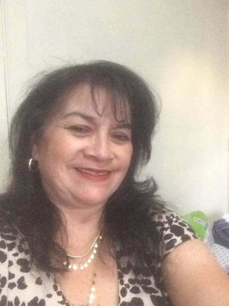 maman
