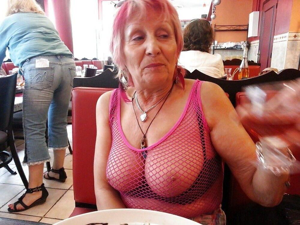 Milf,s and Gilf