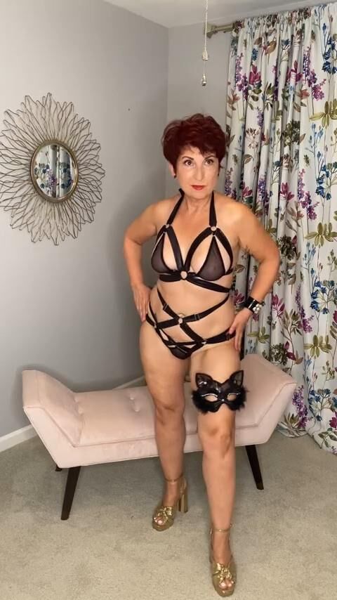Anabella