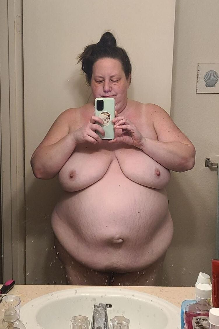 ¿Tu BBW para el fin de semana?