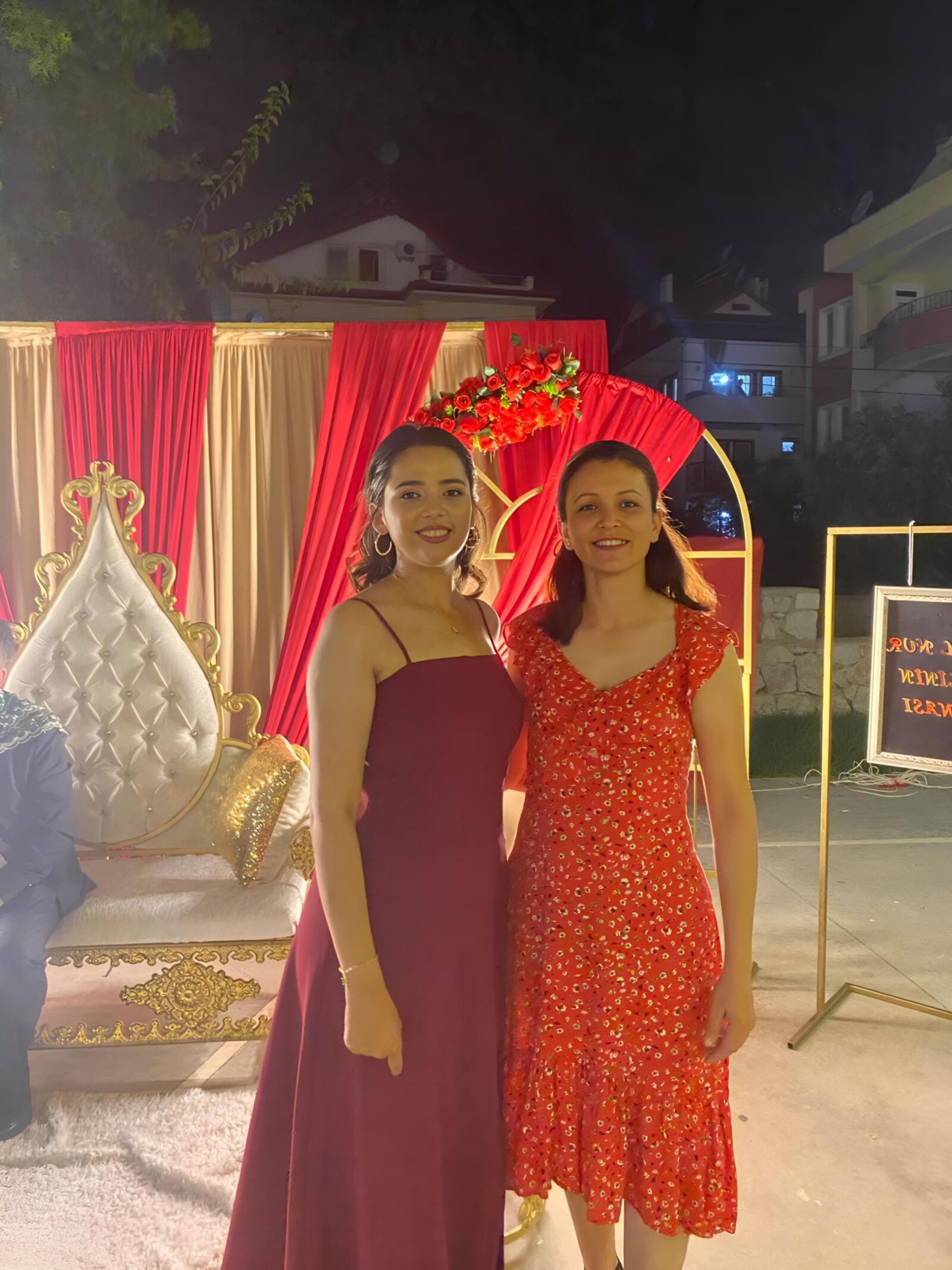 TURKISH MATURE LADY PICTURES 