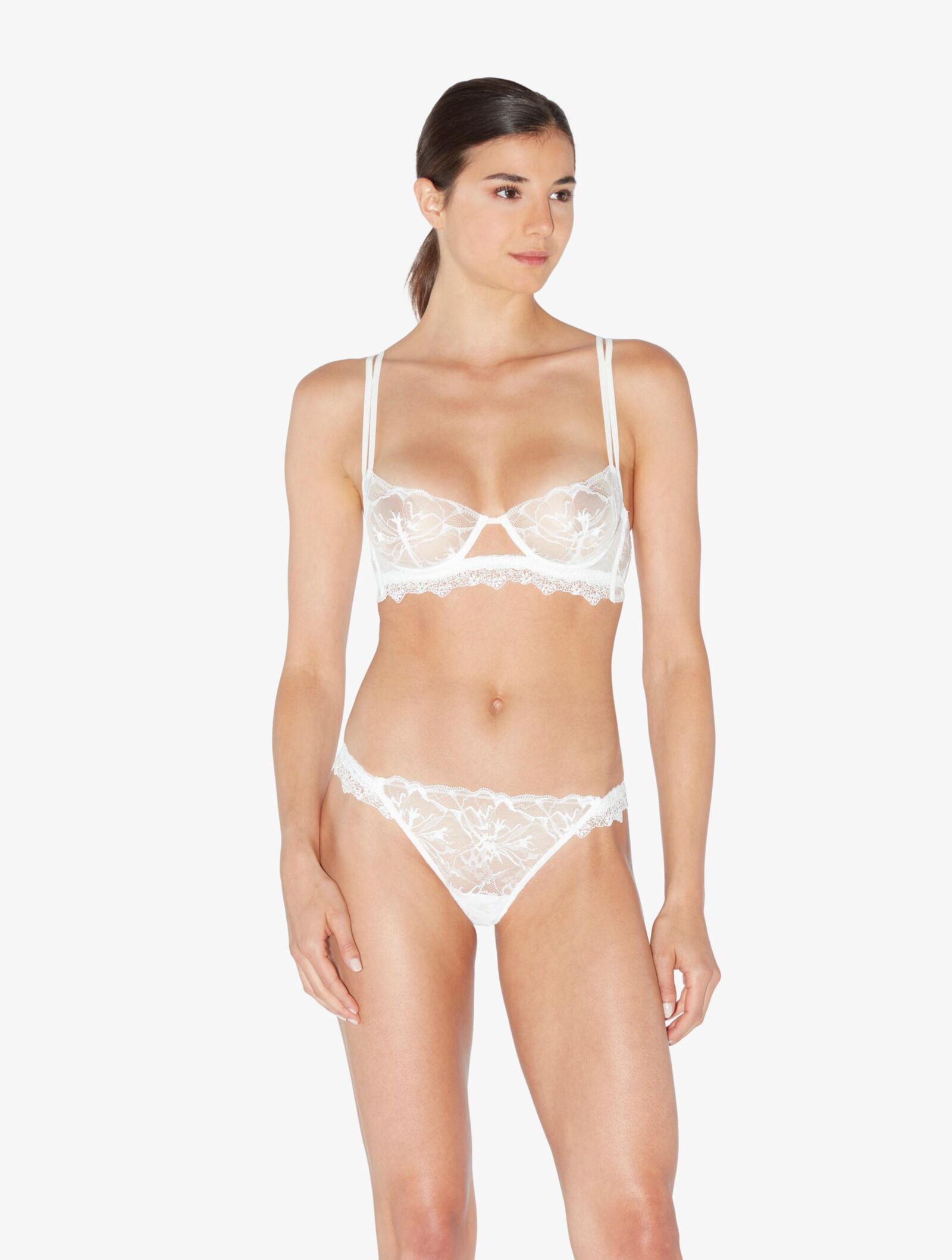 Lingerie