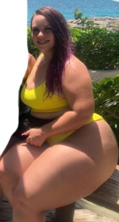 Große mächtige Frauen BBW, SSBBW, Muskeln, Stärke