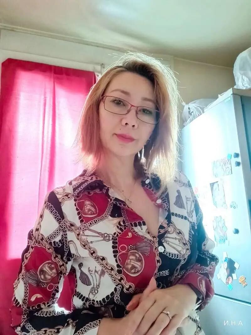 sexy asian milf slut