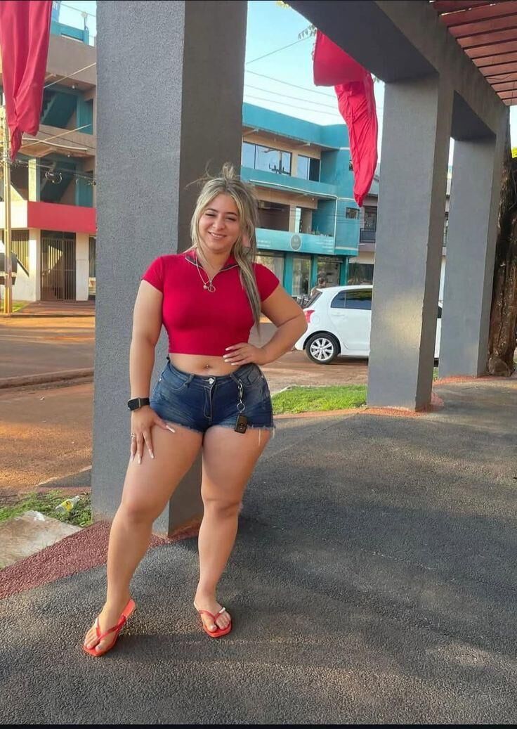 P interesse pela beleza