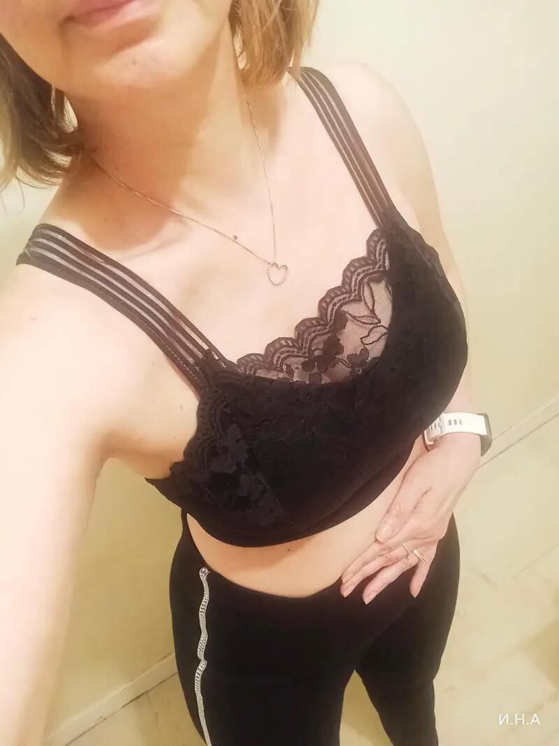 sexy asian milf slut