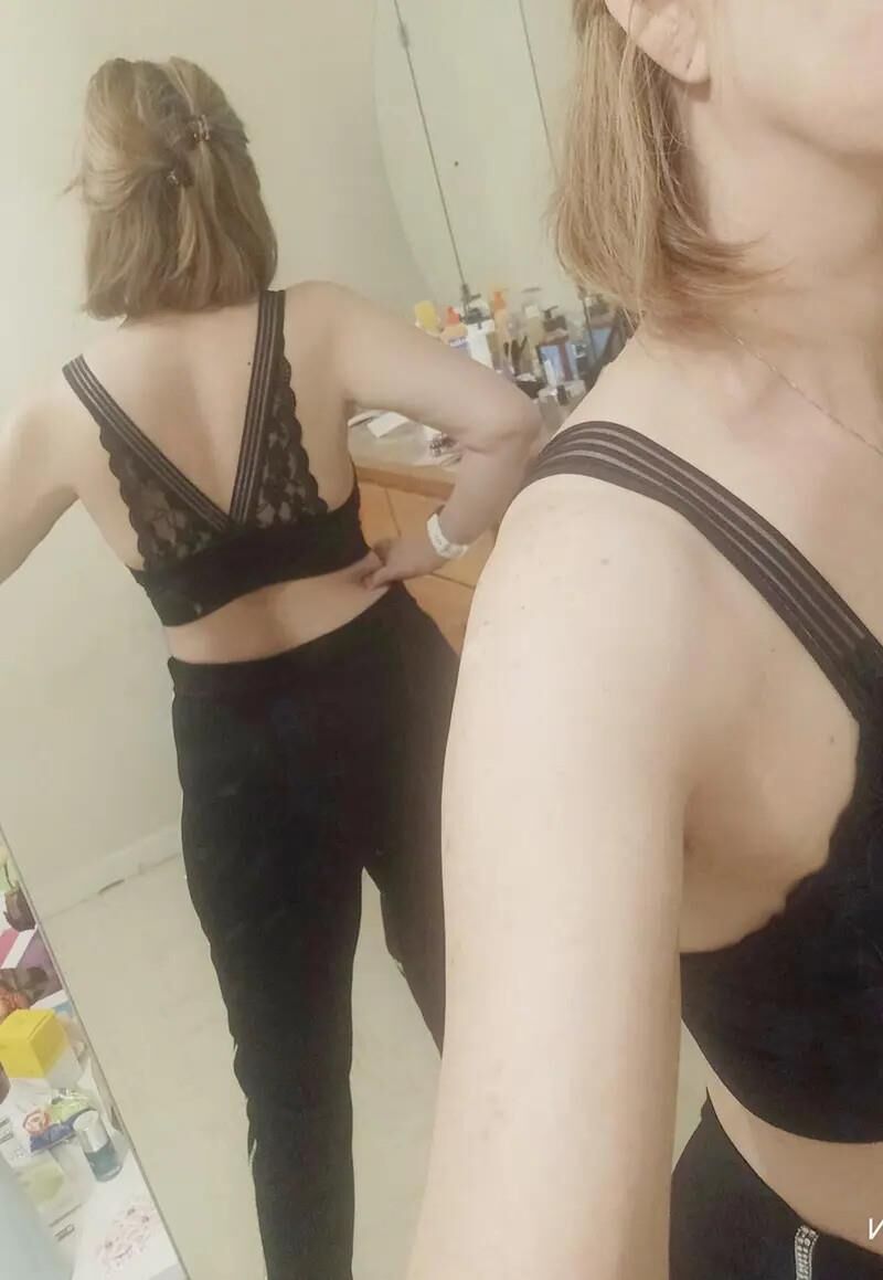 sexy asian milf slut