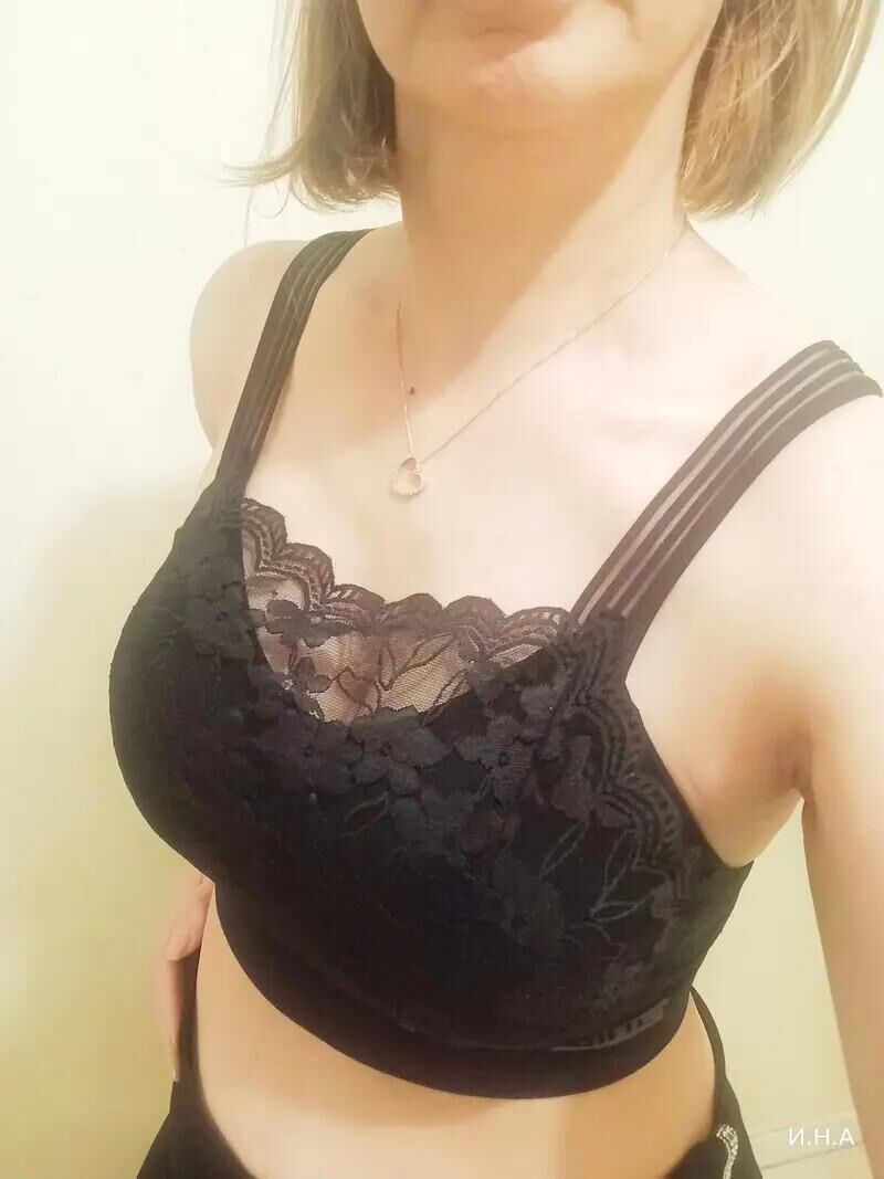 sexy asian milf slut