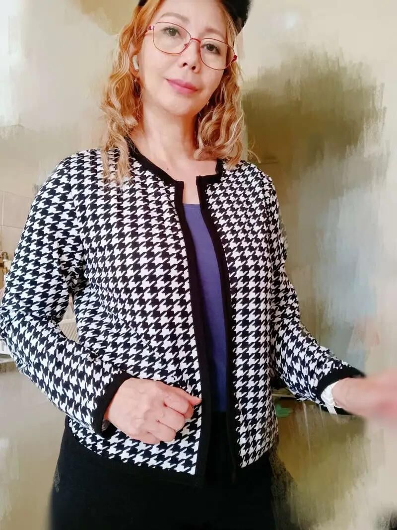 sexy asian milf slut