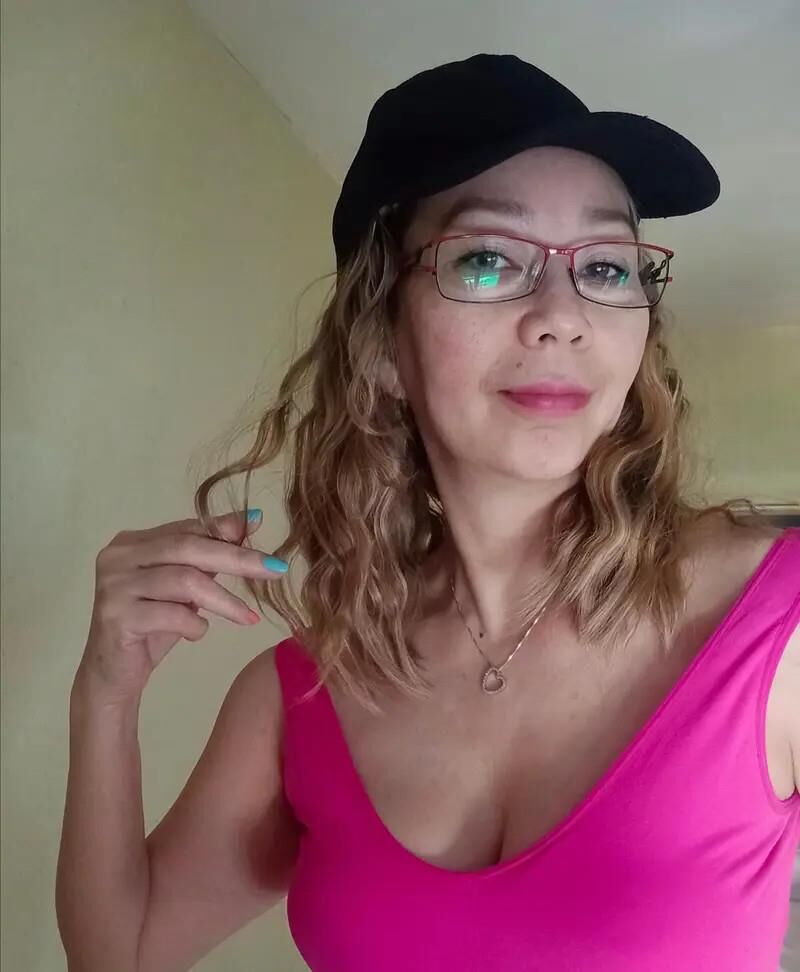 sexy asian milf slut