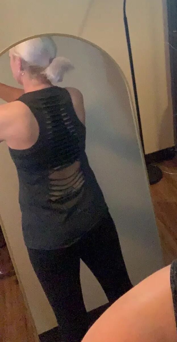 sexy hot slim busty slut