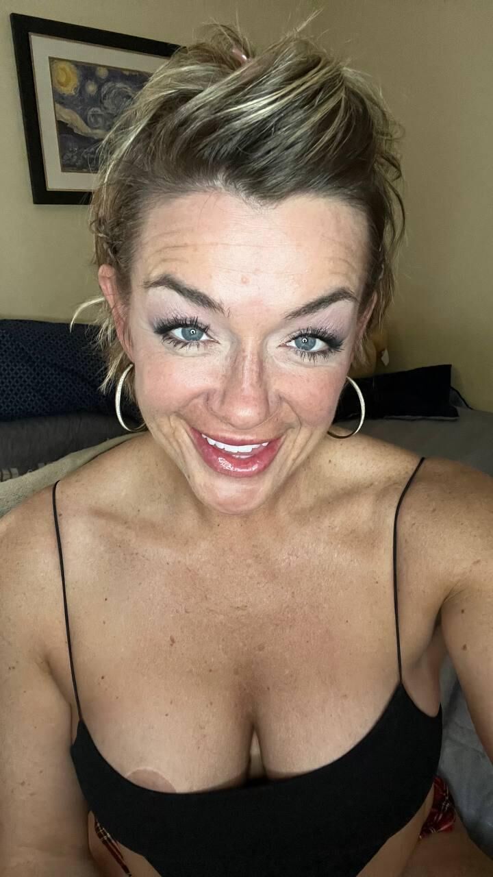 Sasha
