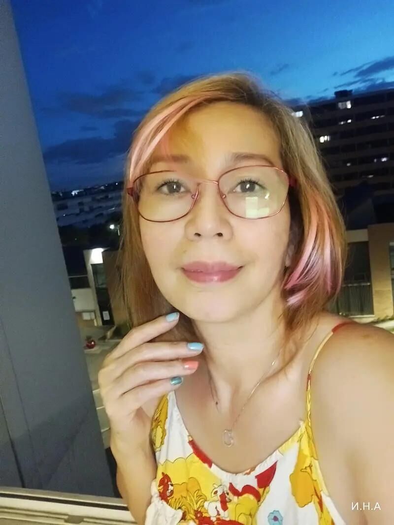 sexy asian milf slut