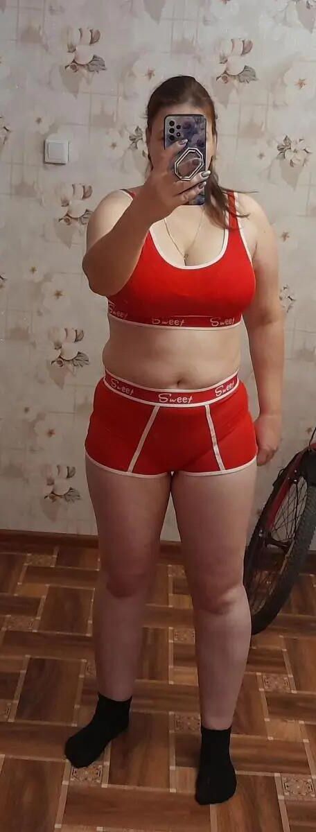 huge boobs milf!