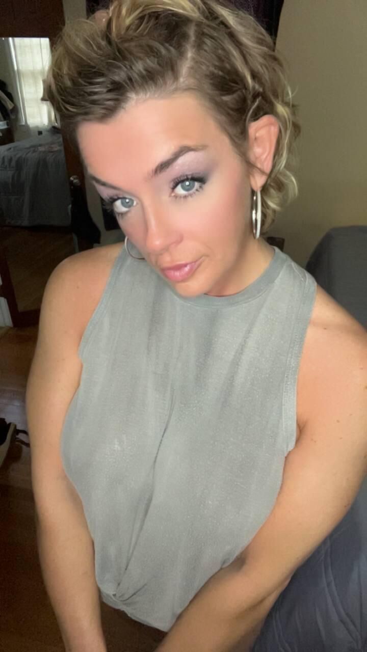 Sasha
