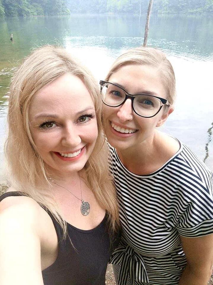 Mamans