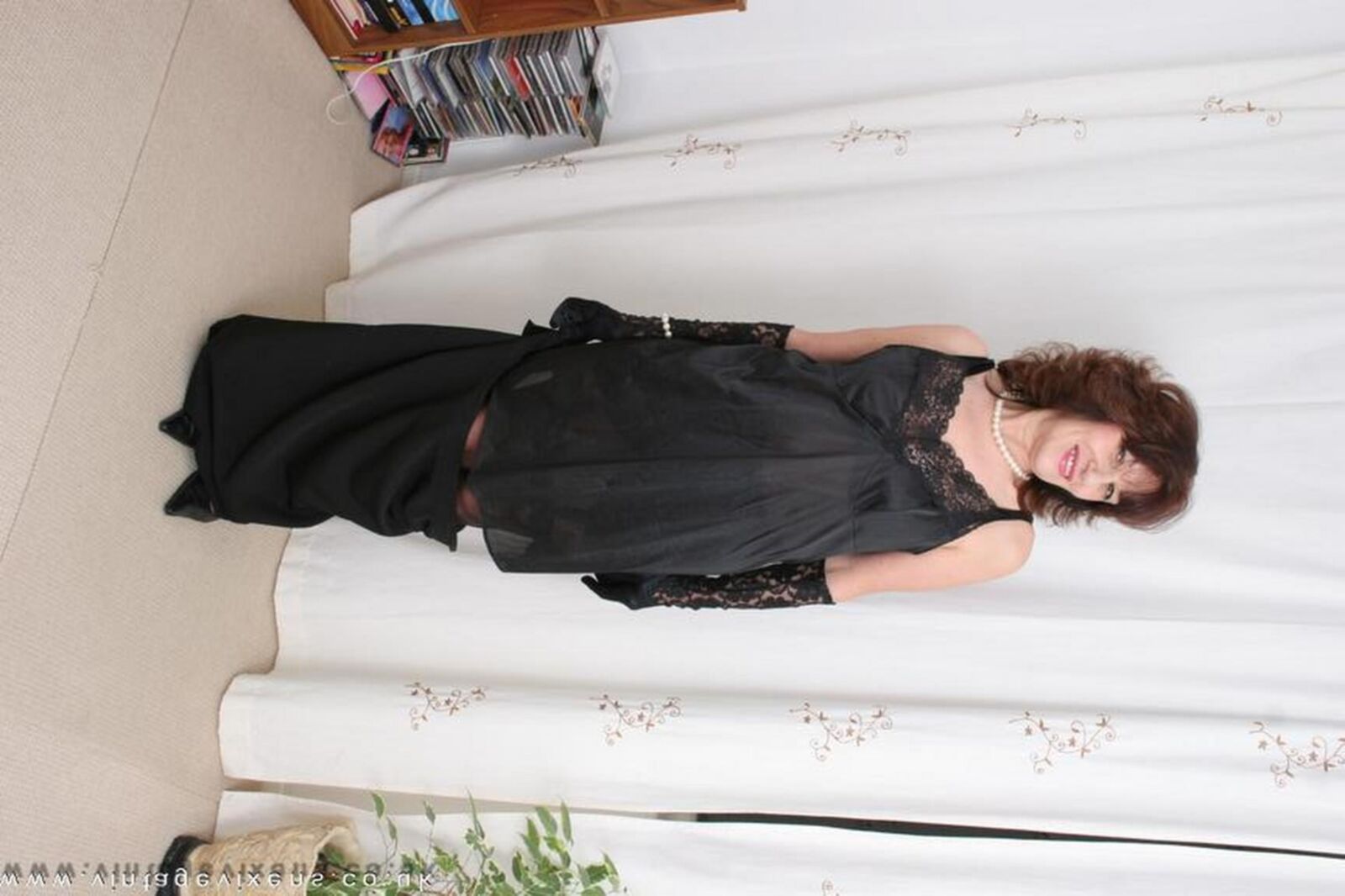 Vintagevixens adelaide