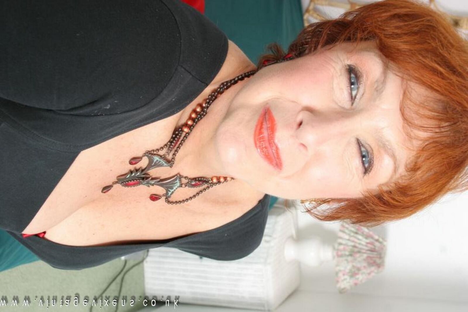 Vintagevixens anistasia