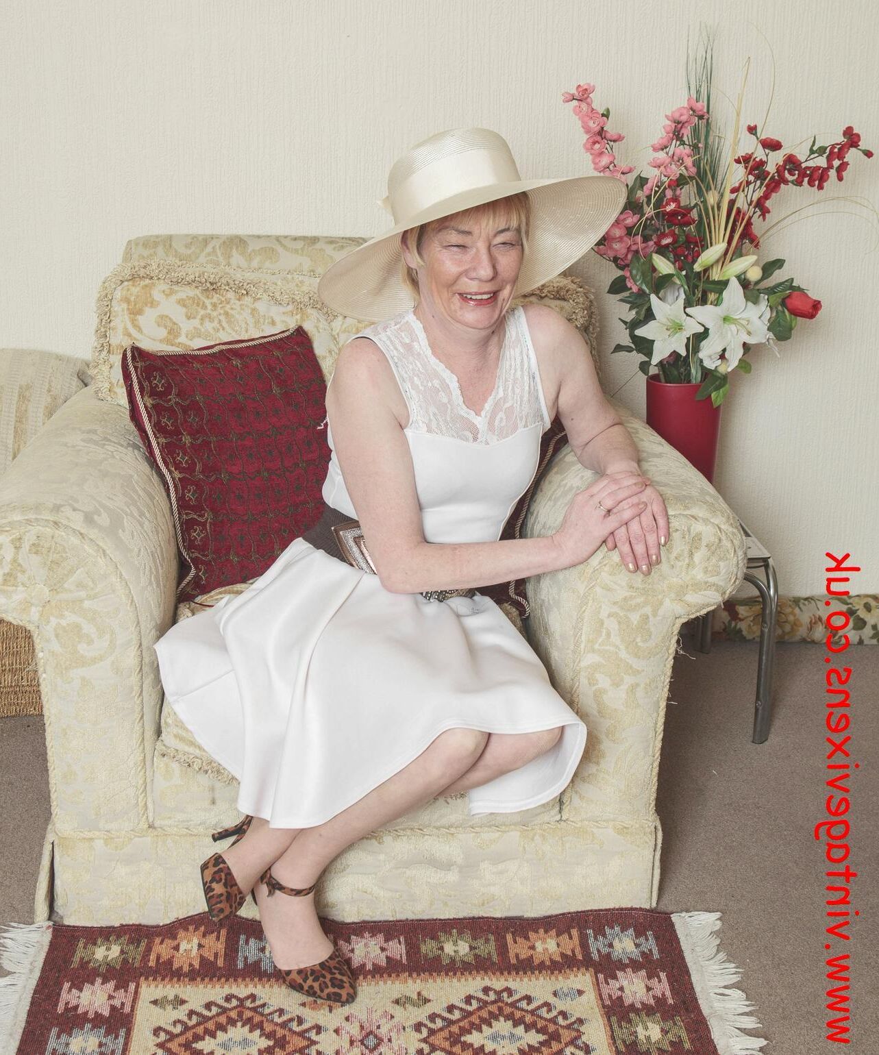Vintagevixens amora