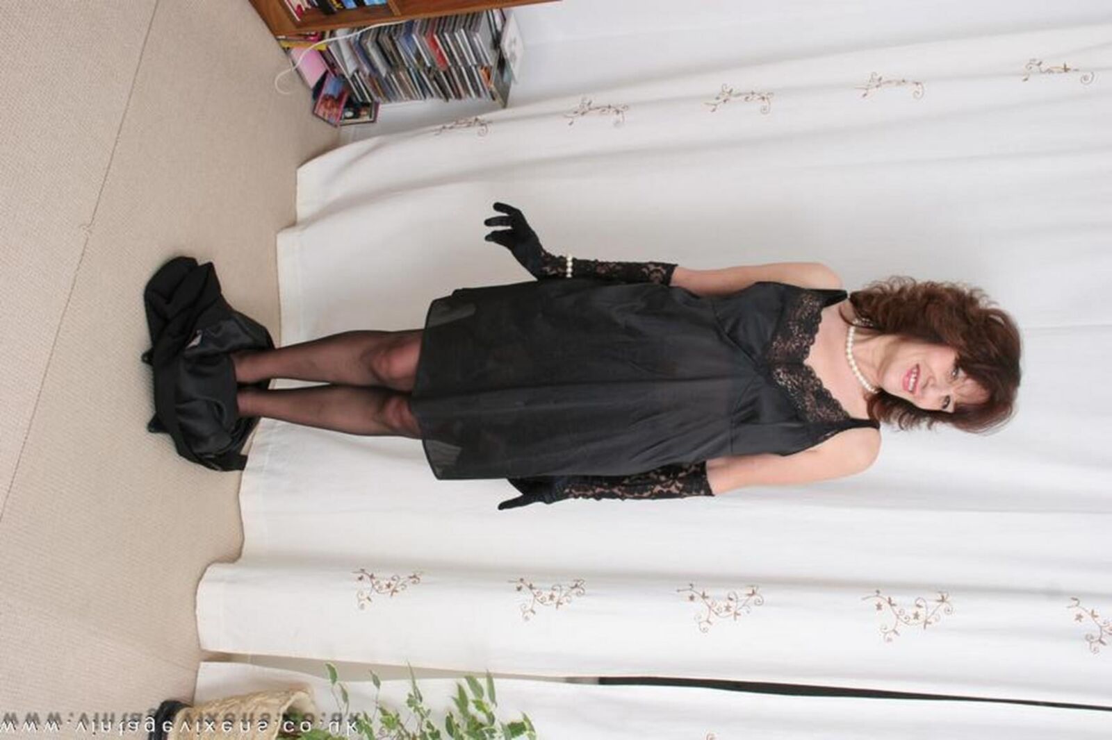Vintagevixens adelaide