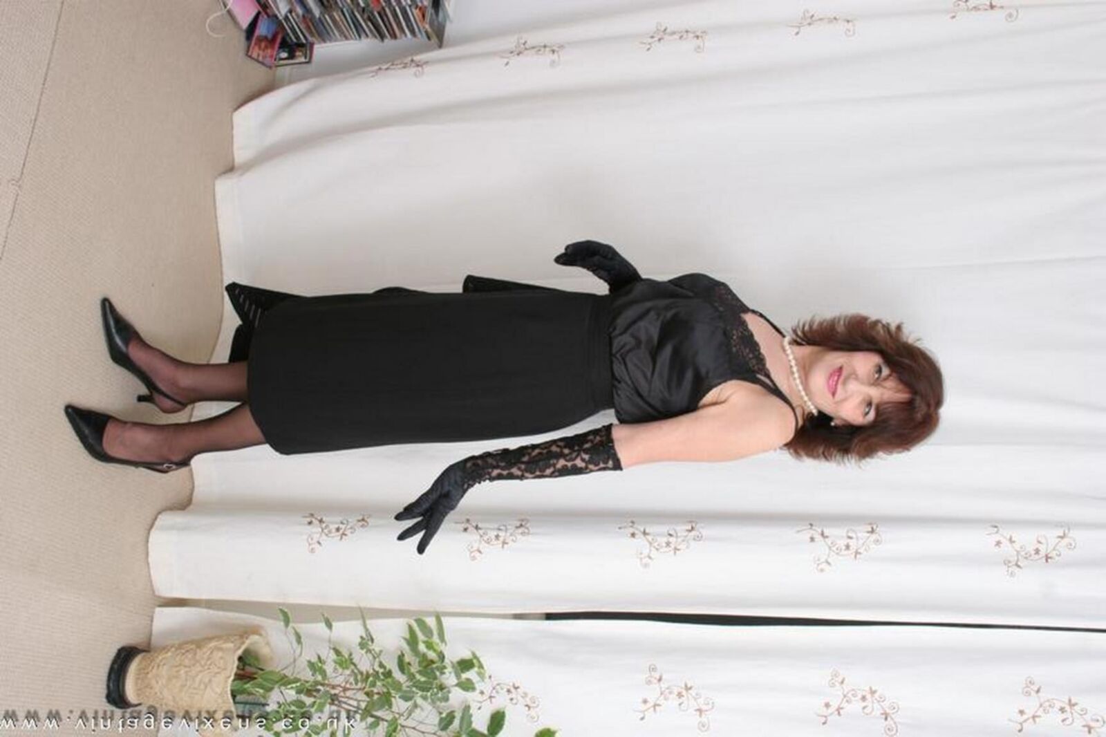 Vintagevixens adelaide