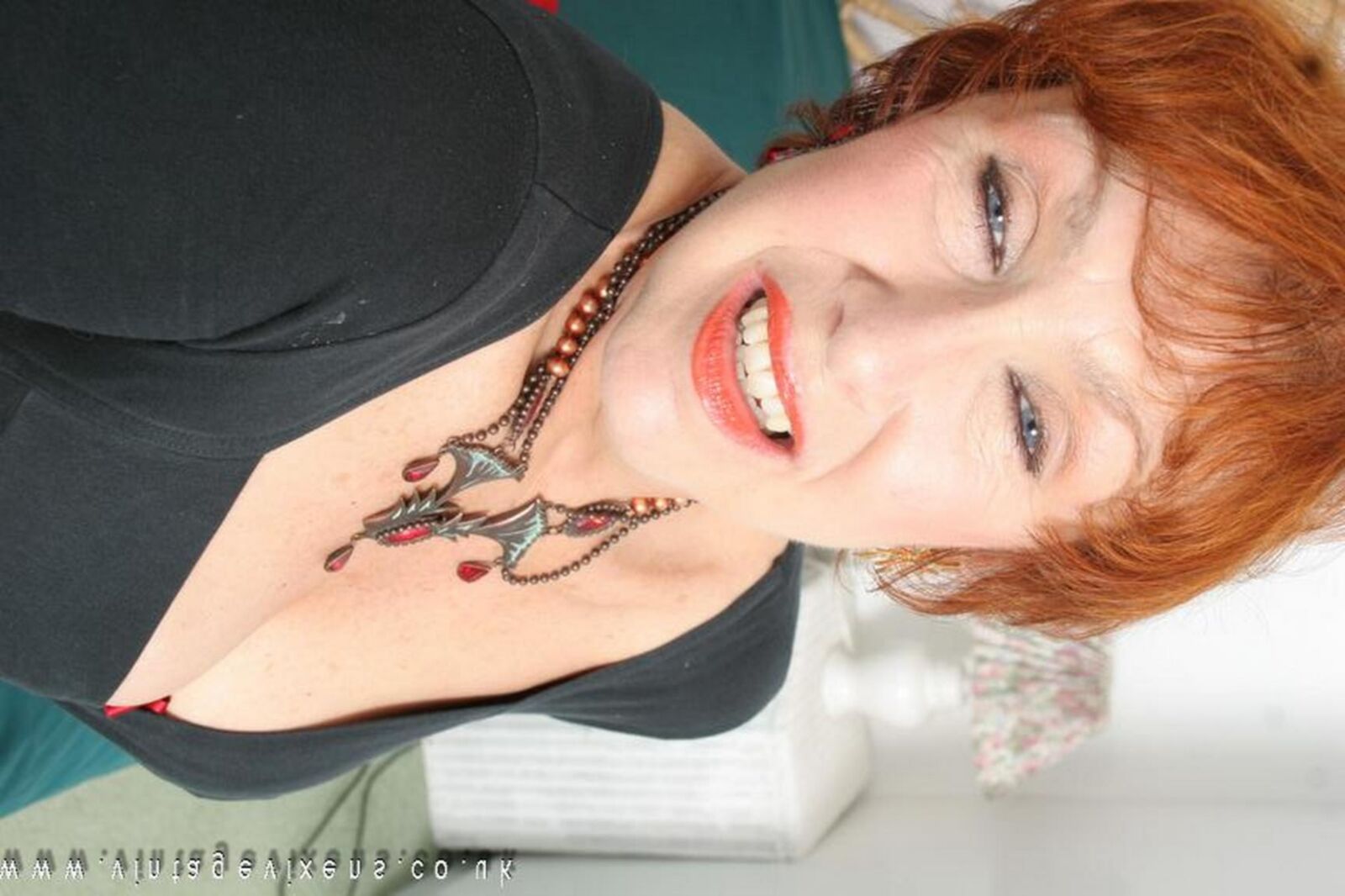 Vintagevixens anistasia